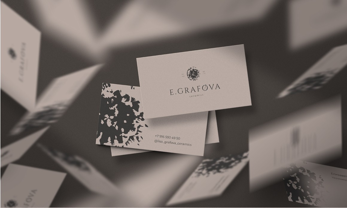 品牌标志形象设计作品,平面设计标志设计作品