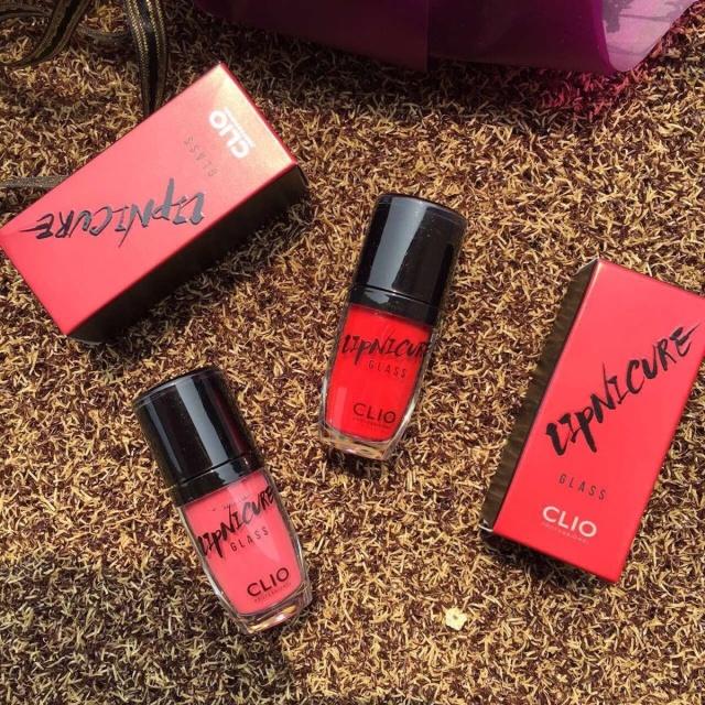 不输大牌的平替素颜唇釉,不输大牌的好用国货彩妆