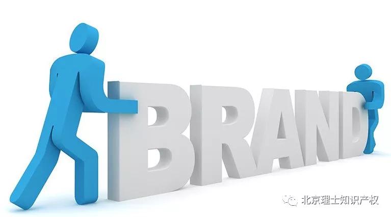 退市摩拜自行车,小鸣单车破产清算