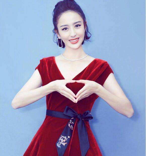 春晚历年小品经典回顾,历年春晚小品回顾节目表