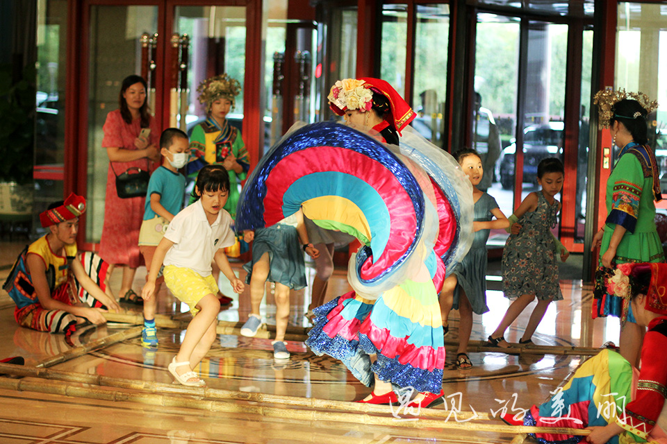 桂林阳朔3天两夜自驾游攻略,桂林阳朔3天2夜自驾游攻略