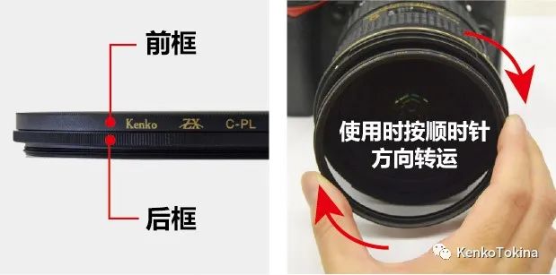 鏈堣禌鍥為【,鏈堣禌閫夋墜绮惧僵鍥為【