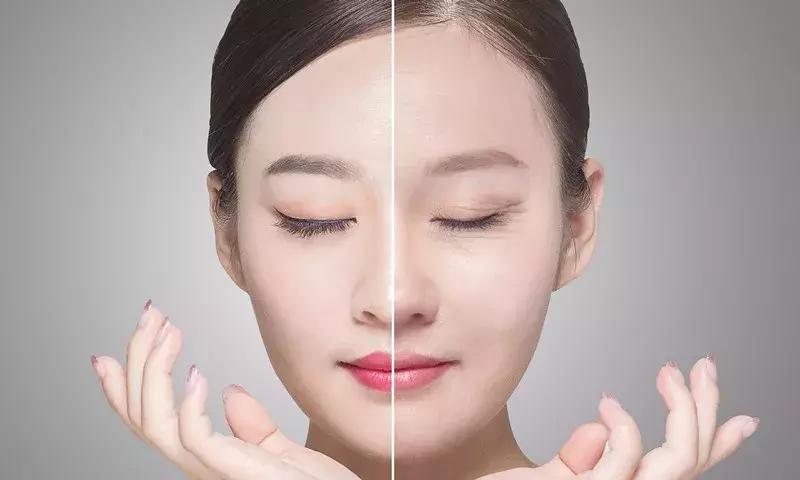 瘦身坚持1周腰围瘦到1尺8,因为它不知不觉拥有曼妙身材