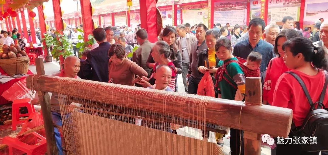 桂林平乐美食攻略,广西桂林平乐县特色美食