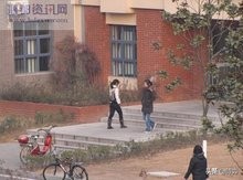 回顾“南广版*照门艳**”事件，它的影响和评论引人深思