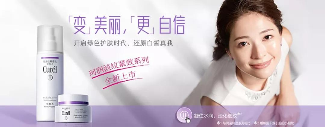 全字库字体可以商用吗,哪些字库免费商用