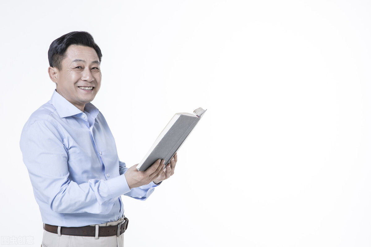 疫情期间的超市小票，打败了我可笑的婚姻