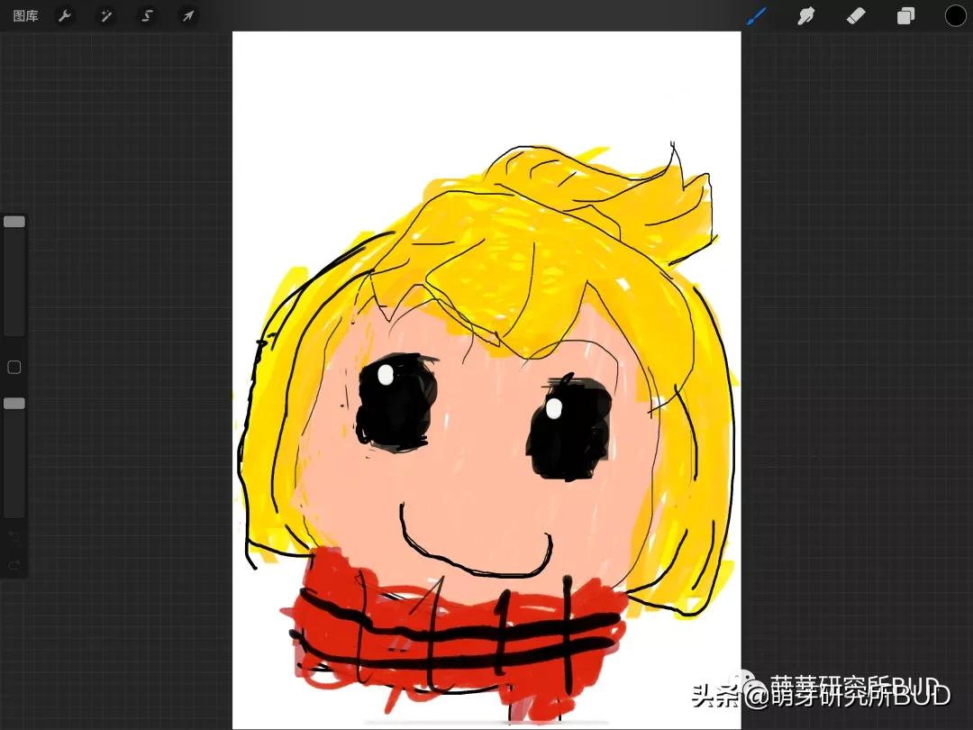 三岁小孩学钢琴从哪里开始培养,6岁孩子适合学钢琴还是学习画画