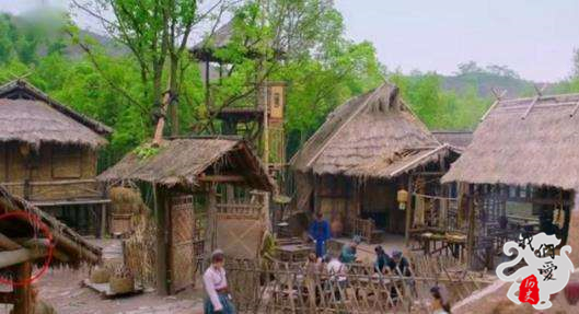 古代的百姓过得有多困苦,古代各个时期老百姓的生活水平