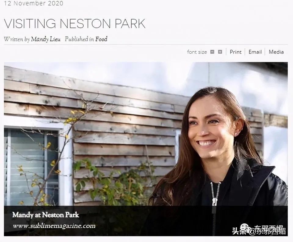 天道好轮回讽刺文案,天道好轮回讽刺图片