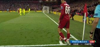 利物浦足球到底怎么了,利物浦足球队最完美的阵容