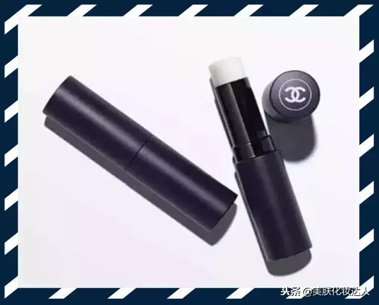 实名心动！男生的化妆品居然比女生的还要精致，我要统统拿来用