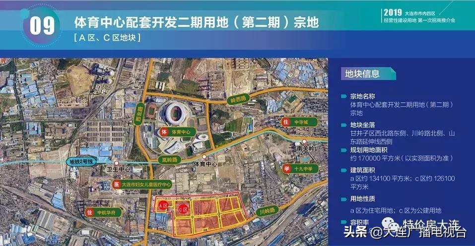 沙区、甘区10宗新地亮相,地角好学区好......