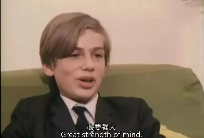 bbc纪录片穷人与富人差别在哪一集,中国式教育和美式教育纪录片全集