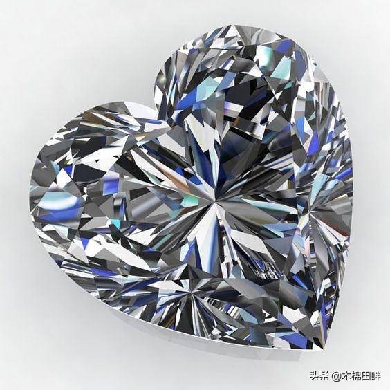 淘宝上的首饰,正品宝石首饰