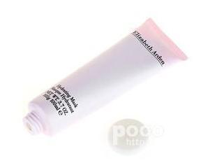 2020最火面膜品牌排行,2022面膜推荐排行榜前十名补水