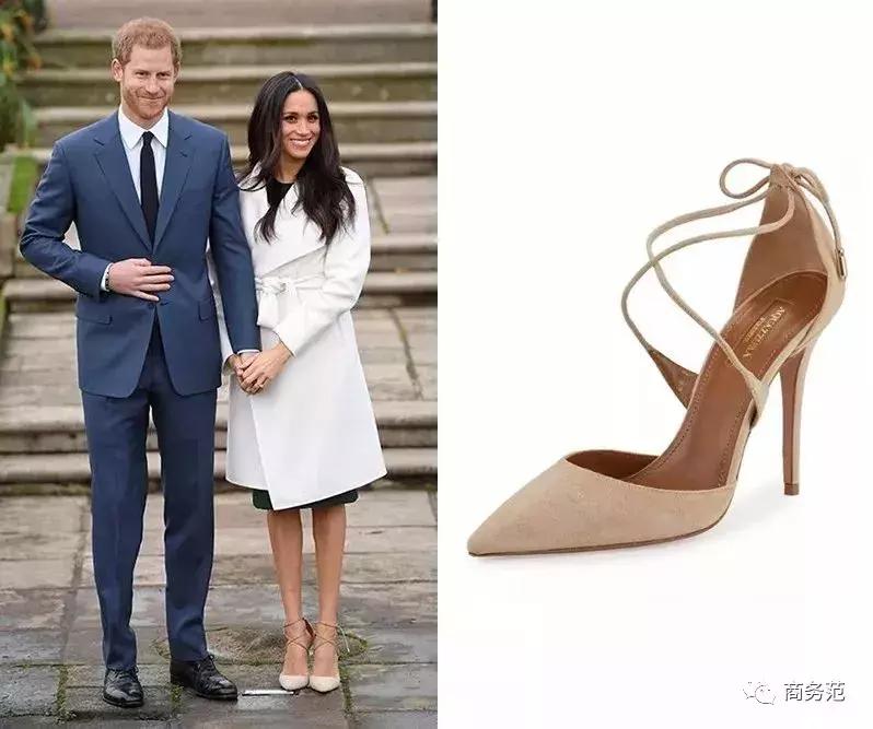 梅根为什么能怀孕,梅根嫁入王室之前