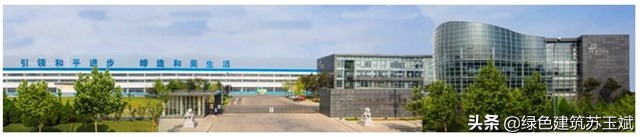 和平铝材系统窗批发厂家,和平区系统门窗哪家好