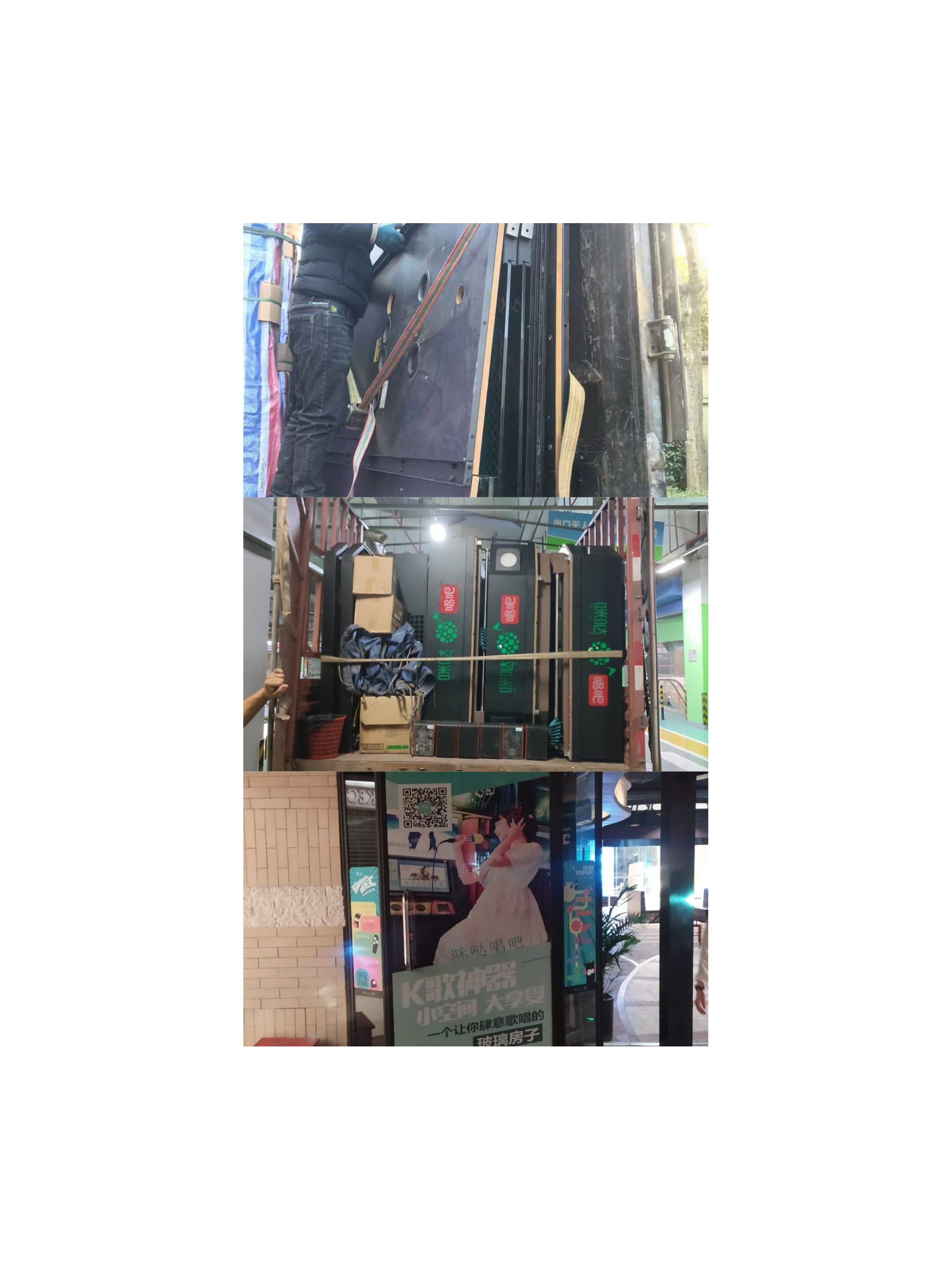 创业板ipo申请获证监会同意注册,创业板ipo受理就可以上市吗