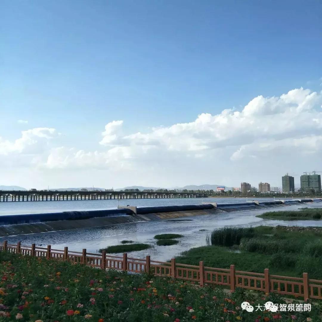 郭进拴神游索溪峪,郭进拴全部视频