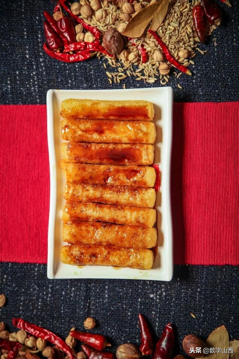 正宗成都火锅成华区,成都市最正宗地道的火锅