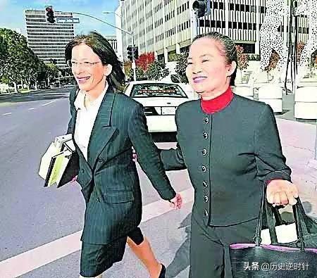 美方要求中方采购波音客机,波音安装窃听器最后赔偿了吗