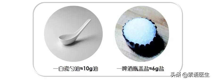 骨质疏松健康知识讲座视频,老年人骨质疏松与护理ppt