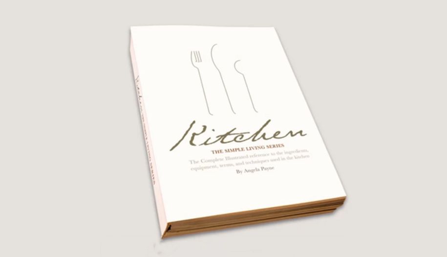 如何练习线条设计,设计线条教程