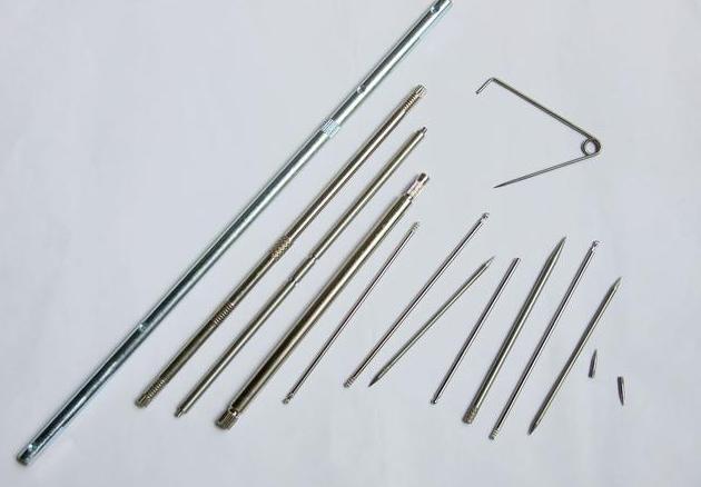 小孩石灰进眼睛,小孩眼睛迷了东西