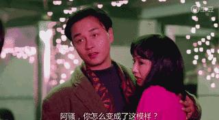 家有喜事1992珍贵视频,家有喜事1997一口气看完