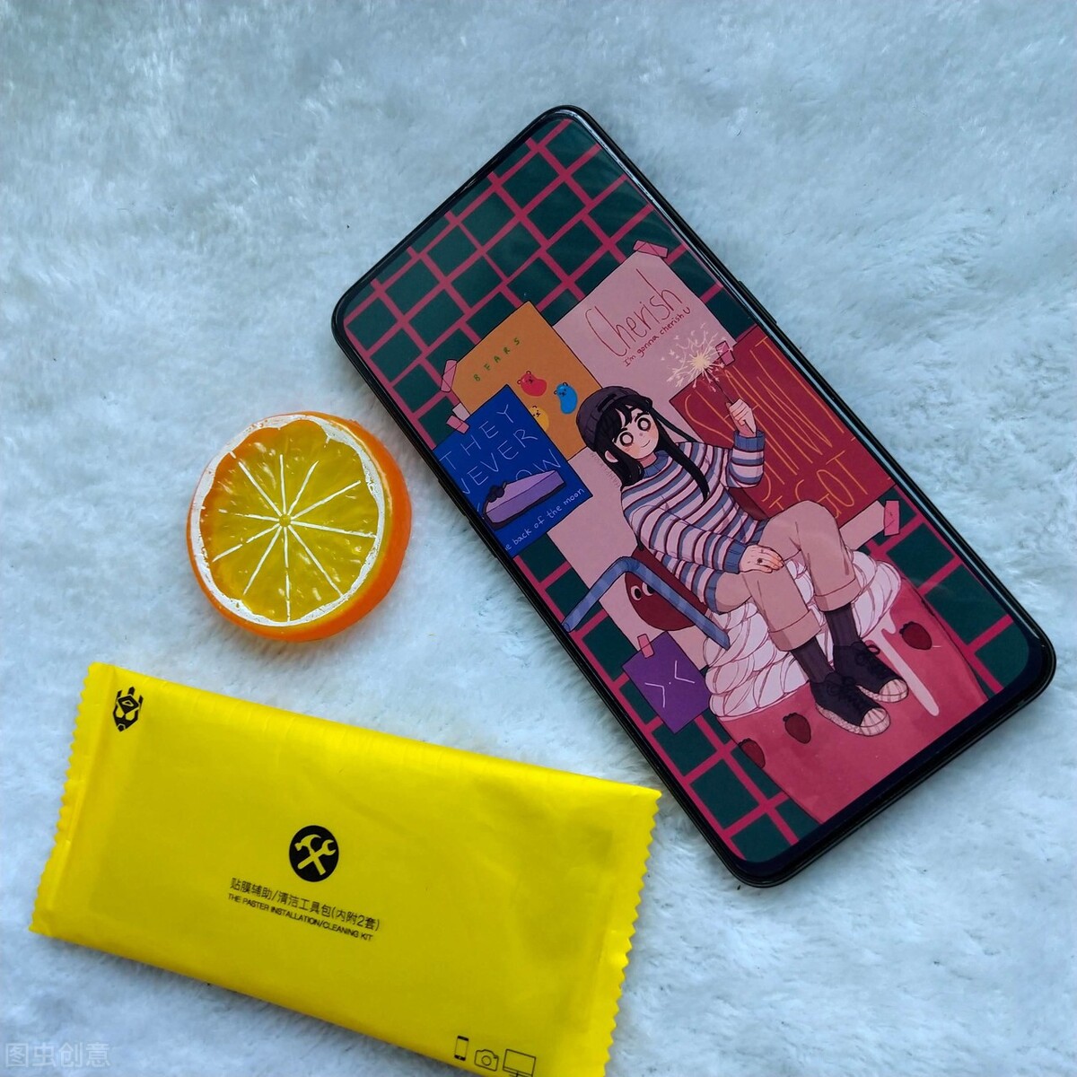 手机保护膜原装好还是钢化膜好,手机保护壳和手机壳有什么区别