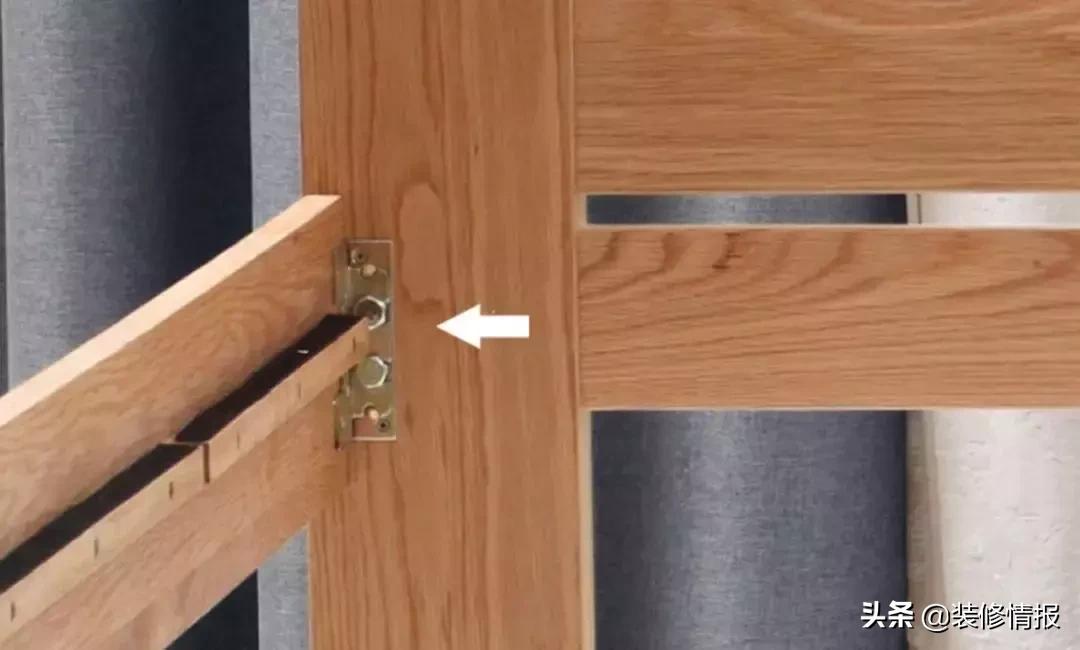 你会选哪一张床,当你累了会选择哪张床