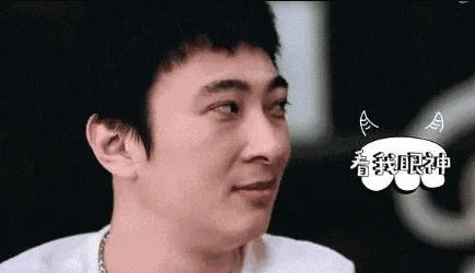 中彩票的钱花光了有什么后果,中了彩票又破产的真实情况