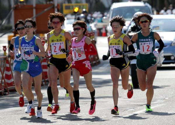 跑步圈常用术语100句,跑者最想了解的跑步基本知识