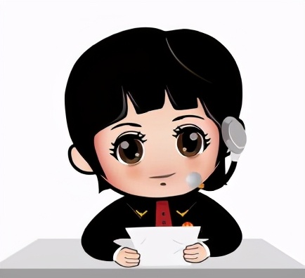 新买的房子漏水找谁解决,新买的房子漏水淹到楼下咋办