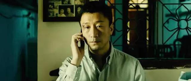 边境风云毒贩与人交易,边境风云体现了毒贩生性残暴