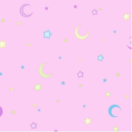 夏日居家睡衣分享来了,短袖七分裤女大童莫代尔睡衣