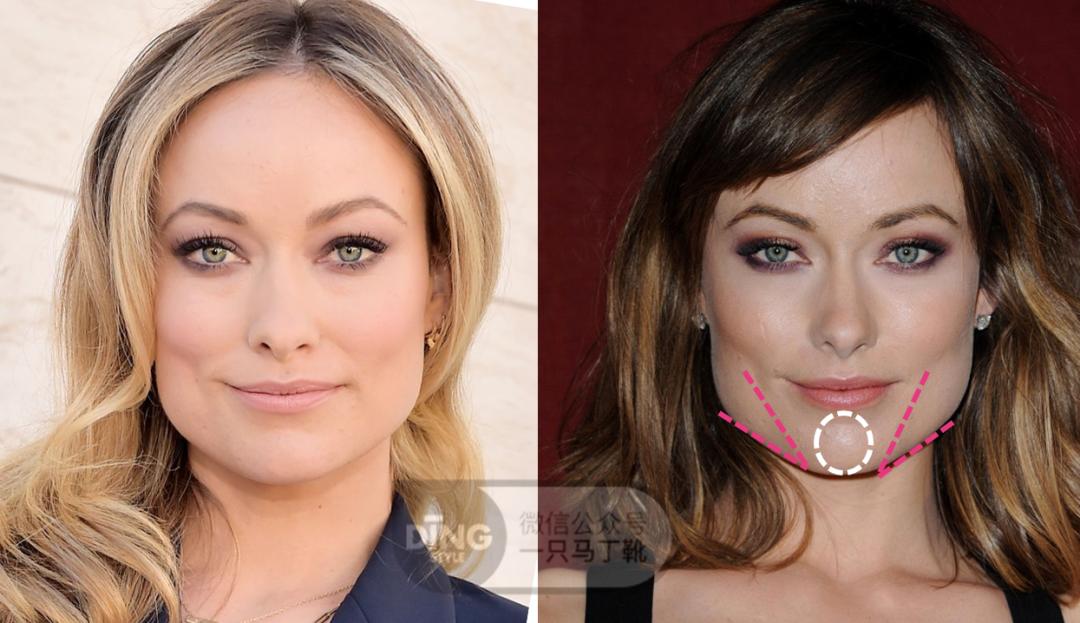 整容最成功的美人,整容最成功的13个人