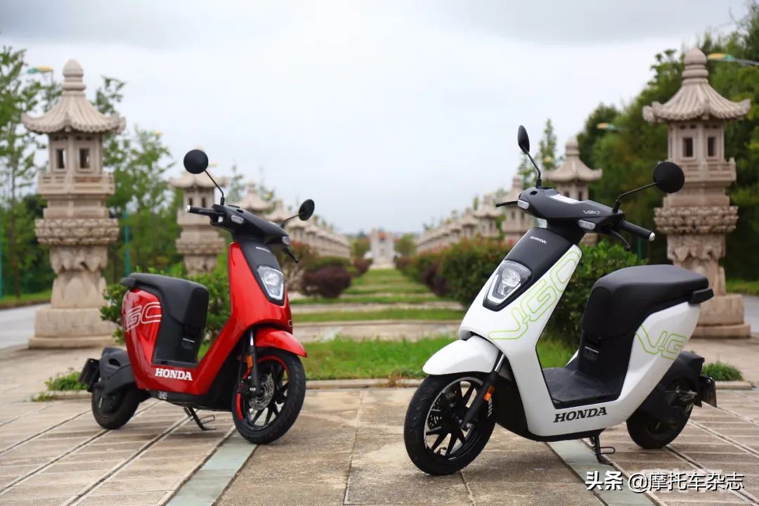 慢游大理,大理一日游骑行攻略