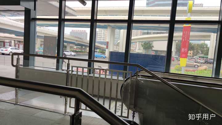 全国唯一以县命名的市,全国有哪些回民聚集区