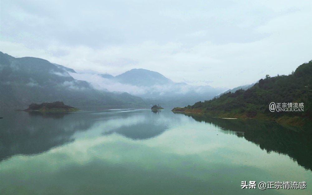 夜色成都串串爽，魅力小金苹果香#国庆中秋趣哪玩#