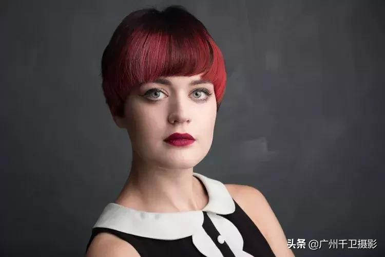 柔光箱人像效果对比,人像柔光箱怎么选