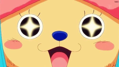 什么时候买东西打折,什么时候去买打折的衣服便宜