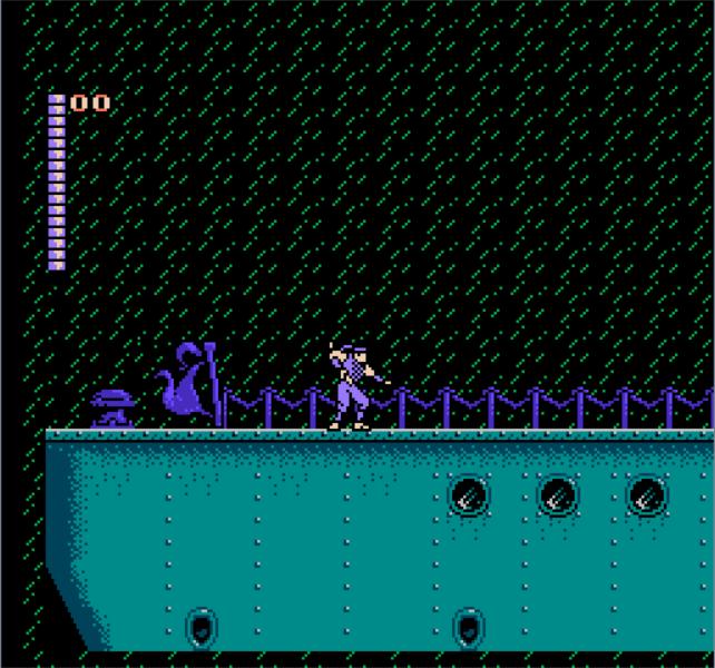 童年经典fc游戏,童年fc游戏哪里下载