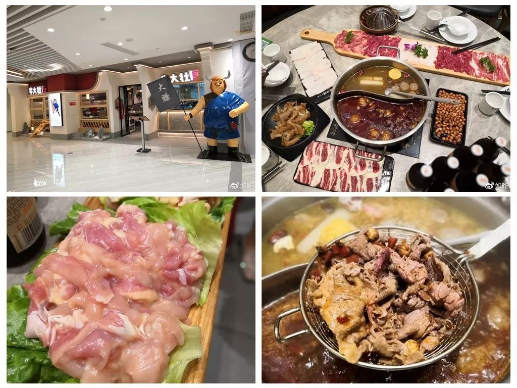 敬大佬!!码字三天三夜，他精选了福州30家店与你分享~