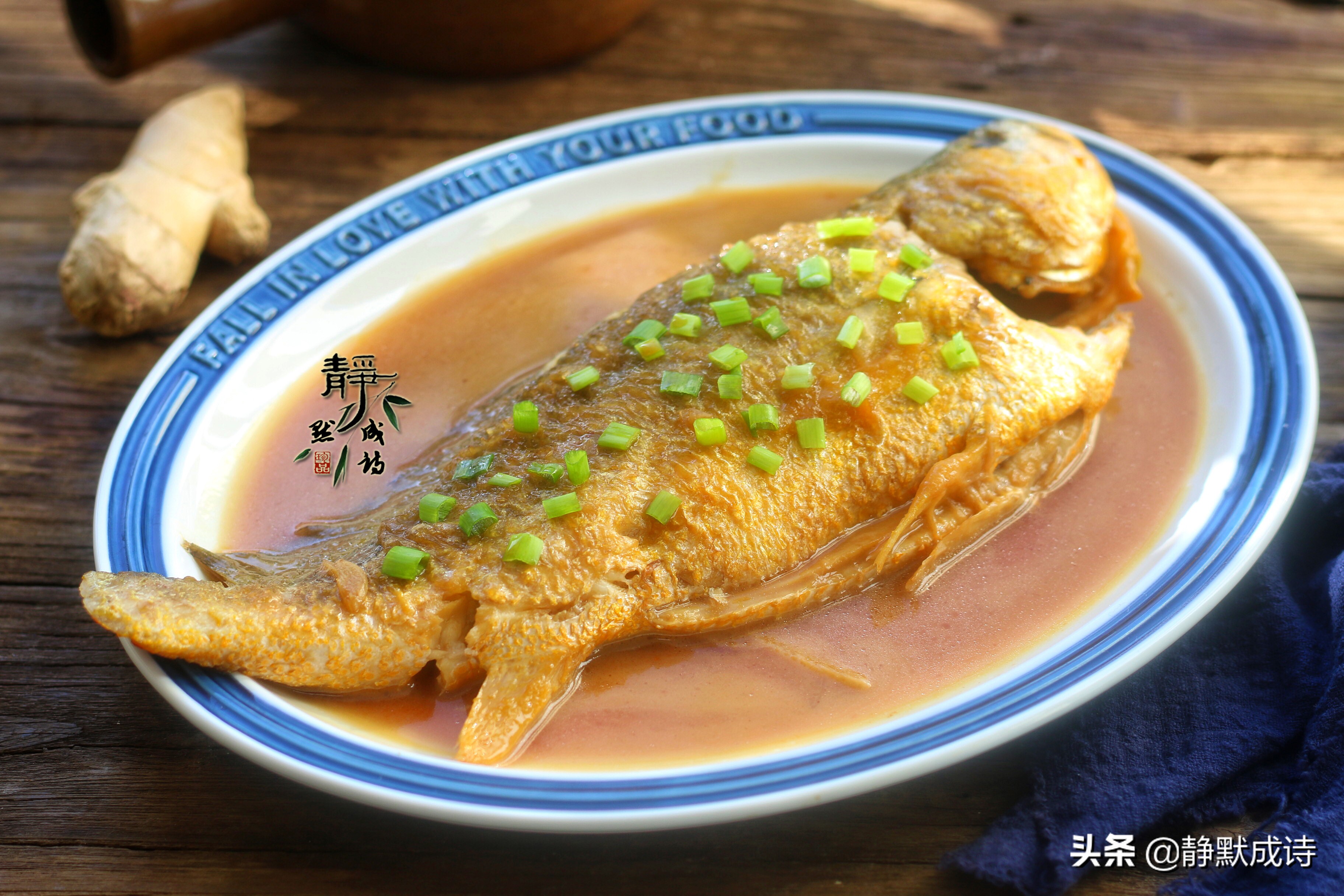 春节宴客，硬菜是主角，学会这15道硬菜，撑得住场面不跌份儿