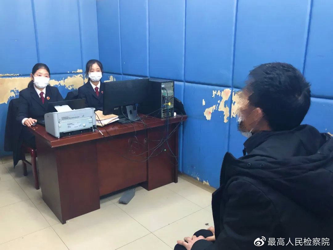 哄抬物价犯罪最新规定,严查哄抬价格行为