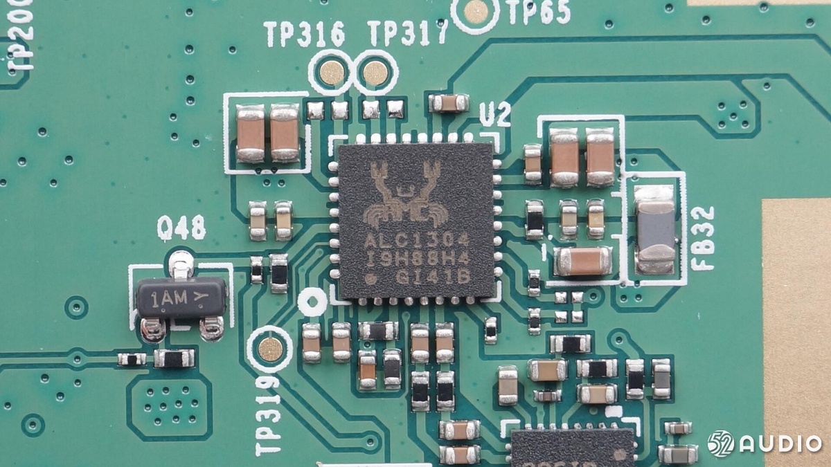 亚马逊echo智能音箱型号,亚马逊智能音箱拆解