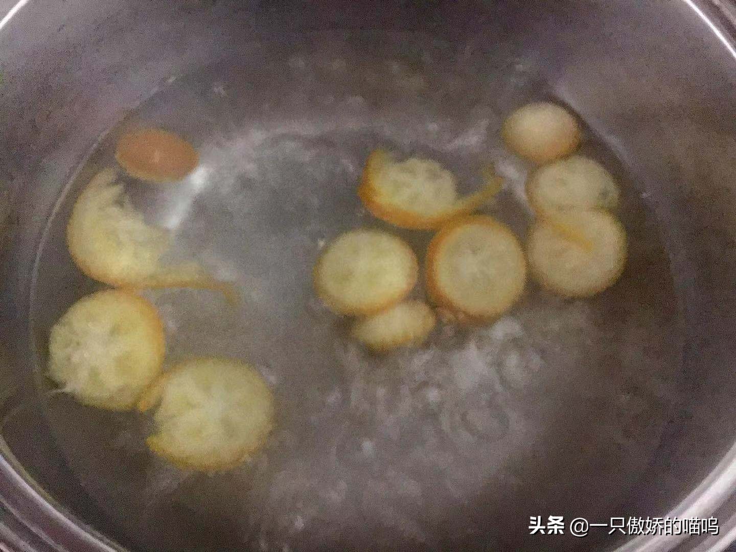 宝宝咳嗽没胃口做什么辅食,宝宝感冒咳嗽什么都不吃怎么办