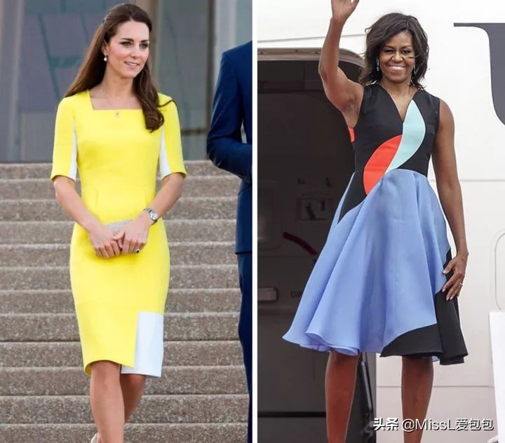 100元左右最好看的小众包,100元又上档次又不贵又小众的包